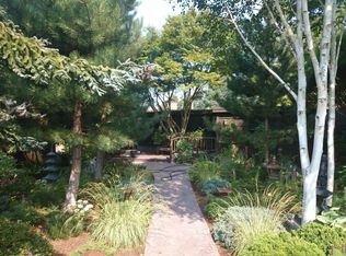 6617 Holly Pl SW, Seattle, WA 98136