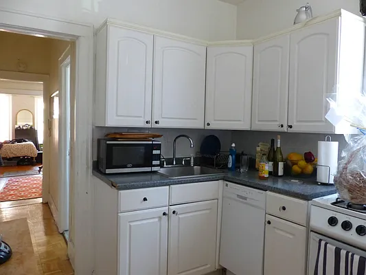 Rented by Immac Realty | media 59