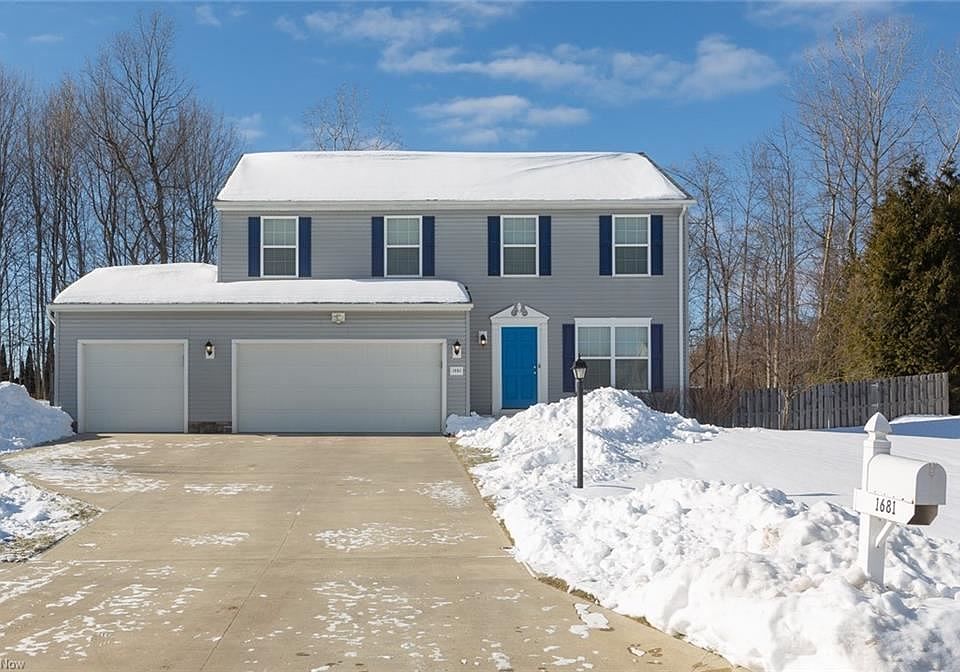1st image of 1681 Jennifer Ln