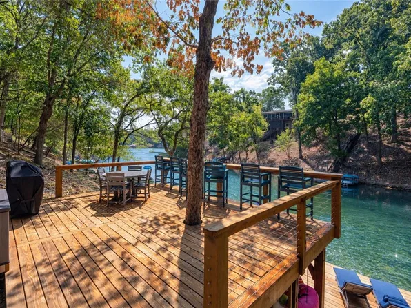 30 Duvall Ln, Bella Vista, AR 72715