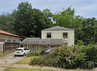 2426 Quenby St #4, Houston, TX 77005