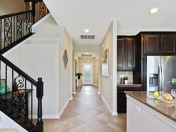 2nd image of 4251 Windcrest Dr