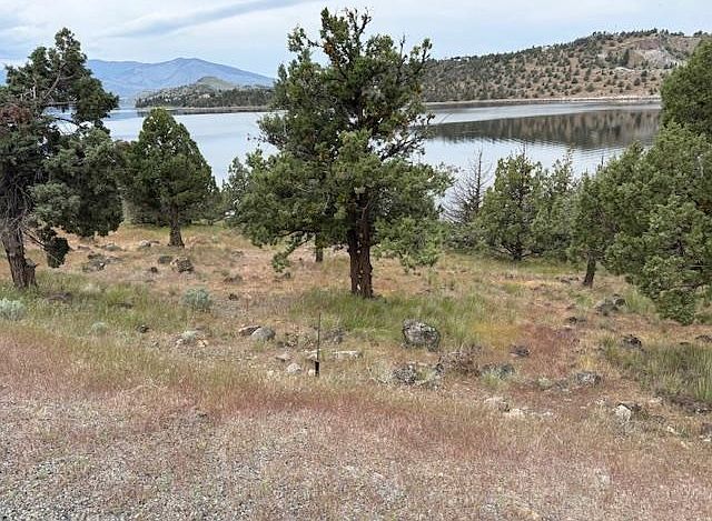 1st image of Unit 2 Lake Shastina Lake Shore Dr Lot 36