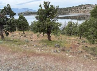 Unit 2 Lake Shastina Lake Shore Dr Lot 36, Weed, CA 96094