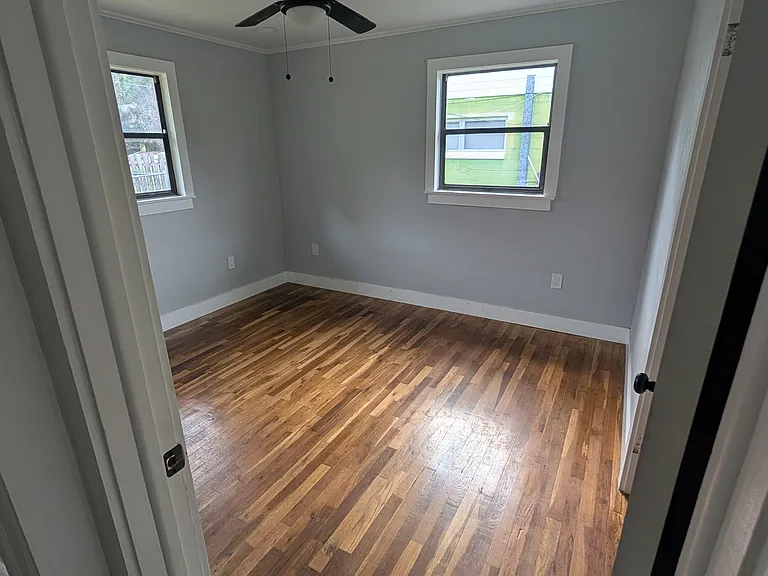 1014 Hayden Rd — Photo 6