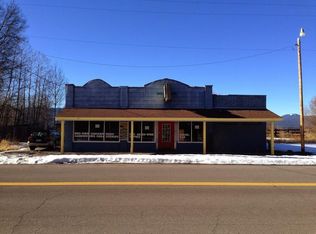 52608 Highway 62, Fort Klamath, OR 97626