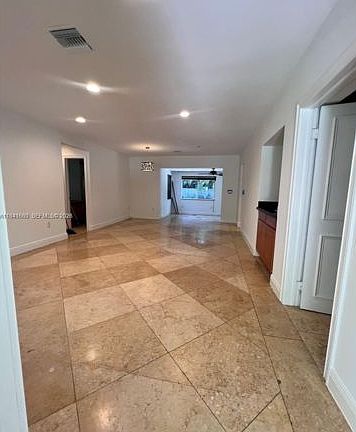 2nd image of 7350 SW 96th St