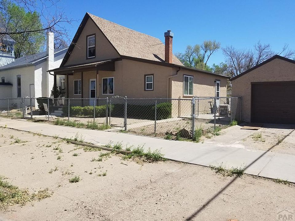 1st image of 800 W Arroyo Ave