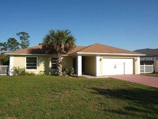 1st image of 139 W Cedarwood Cir