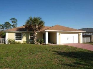 139 W Cedarwood Cir, Kissimmee, FL 34743