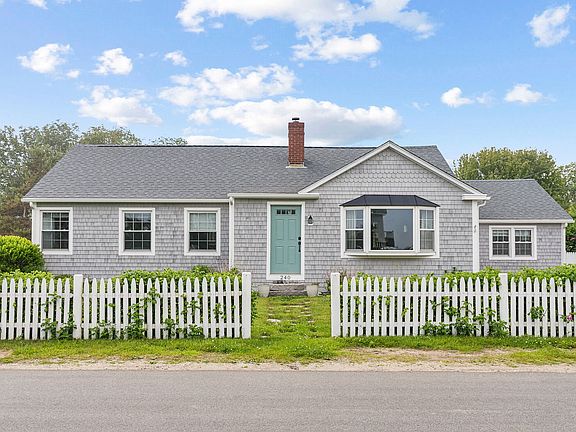 2nd image of 240 Island Beach Rd