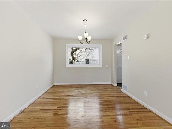 3rd image of (Undisclosed Address)