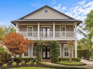 1610 Lyndale Blvd, Maitland, FL 32751