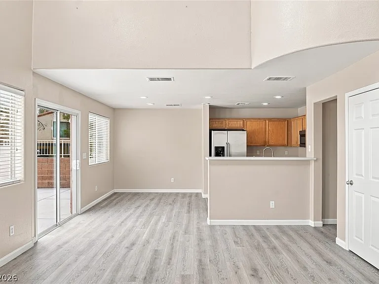 1915 Sundown Canyon Dr — Photo 6