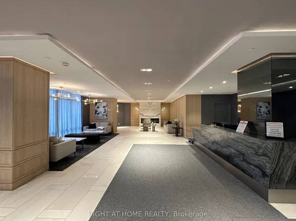 621 Sheppard Ave E, Toronto, ON