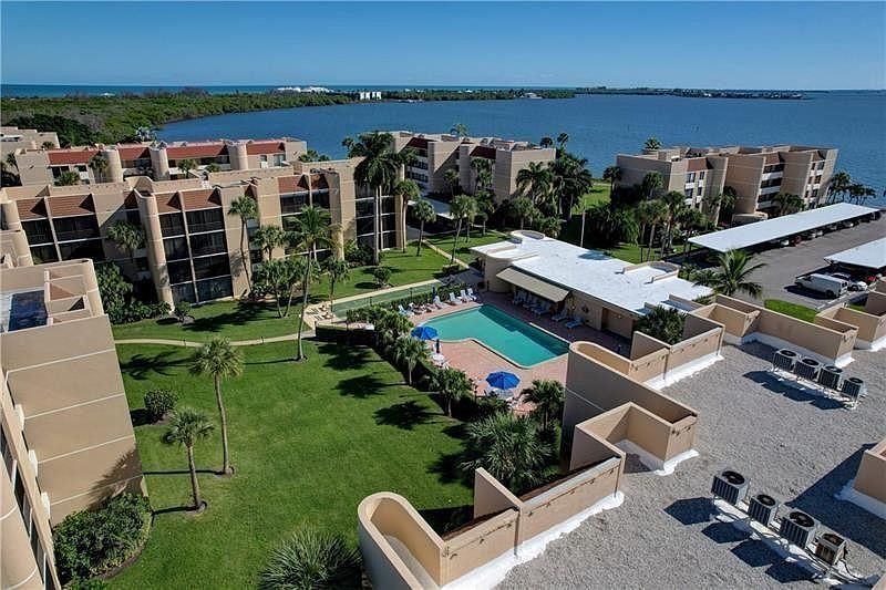 1st image of 3442 NE Causeway Blvd APT 401
