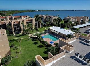 3442 NE Causeway Blvd APT 401, Jensen Beach, FL 34957