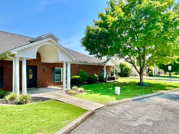 30B Melrose Dr