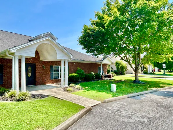 30B Melrose Dr, Somerset, KY 42503