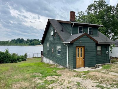 36 Lake St, Billerica, MA, 01821