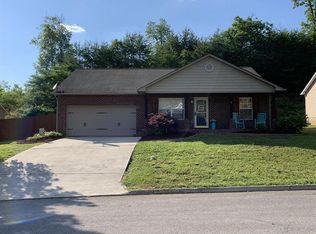 8811 Spindlewood Ln #1, Knoxville, TN 37924
