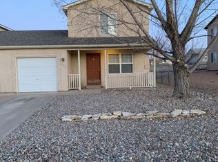 251 W Coral Dr, Pueblo, CO 81007