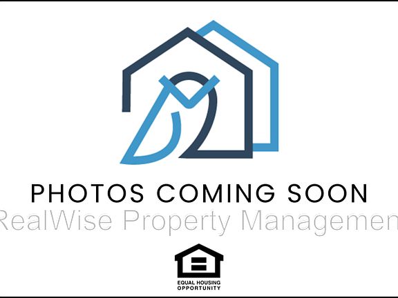 3rd image of 1416 Willow Ln