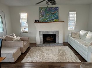 39 Lorillard Pl, Ormond Beach, FL 32174