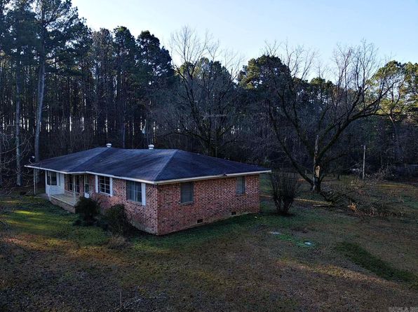 6961 Highway 8 W, Arkadelphia, AR 71923