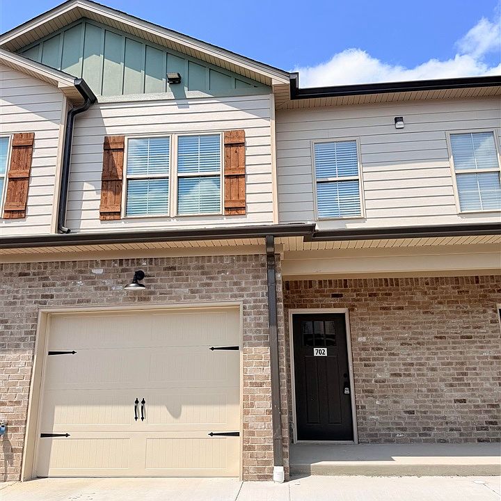 1st image of 721 Plano Rd Unit 702