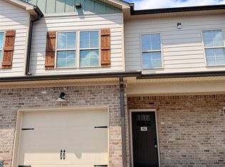 721 Plano Rd UNIT 702, Bowling Green, KY 42104