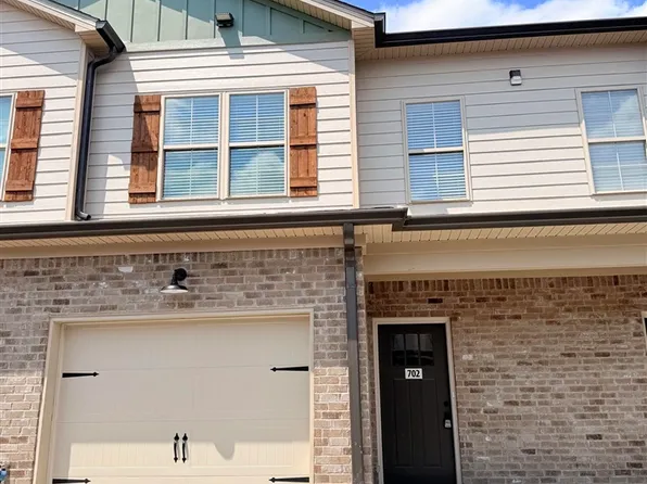 721 Plano Rd Unit 702, Bowling Green, KY 42104