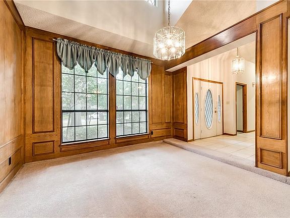 4th image of 2908 Pitkin Dr