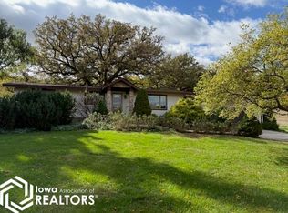 2639 Highway 59, Denison, IA 51442