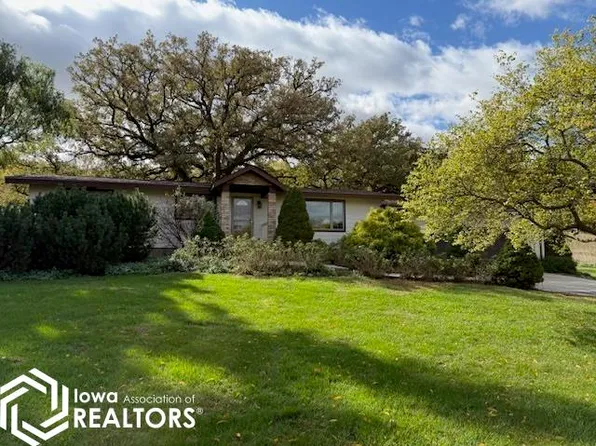 2639 Highway 59, Denison, IA 51442