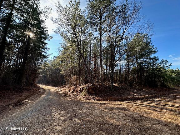 2nd image of 3 Old Pickens Rd