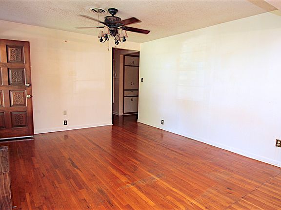 Front Living Room