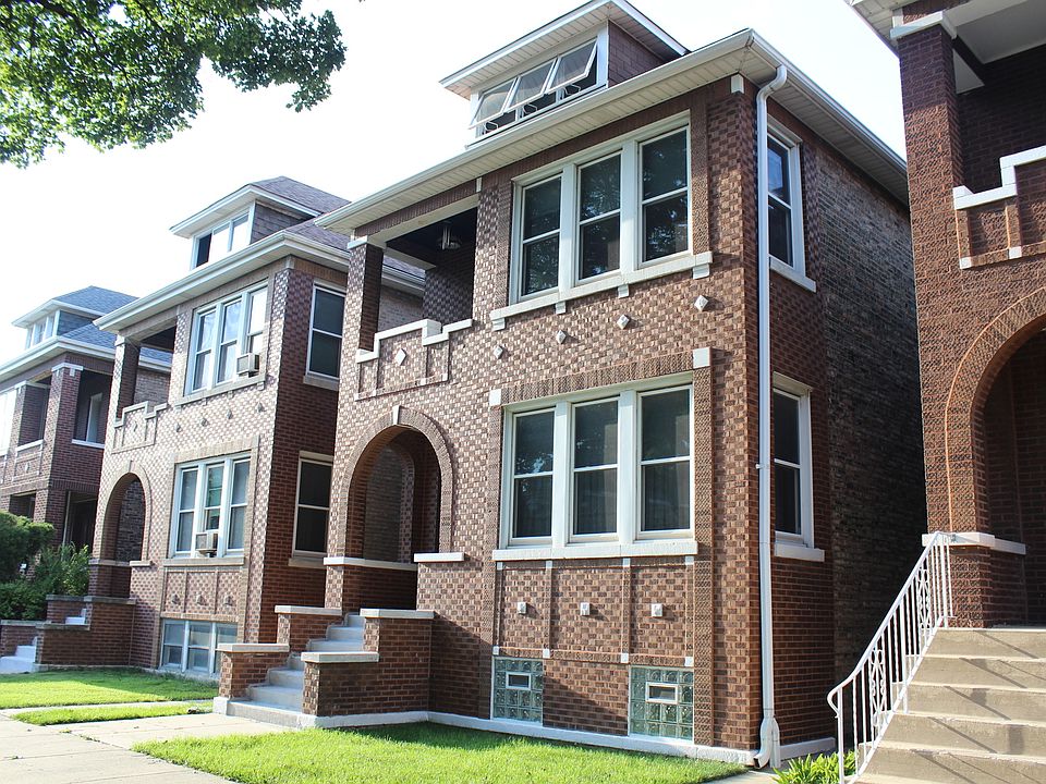 1st image of 2628 W Montgomery Ave
