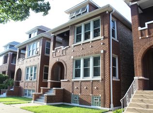 2628 W Montgomery Ave, Chicago, IL 60632
