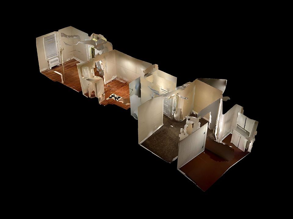 1st image of 340 Wood St Floor 1