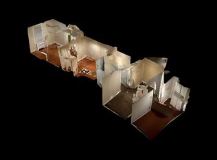 340 Wood St FLOOR 1, Bristol, PA 19007