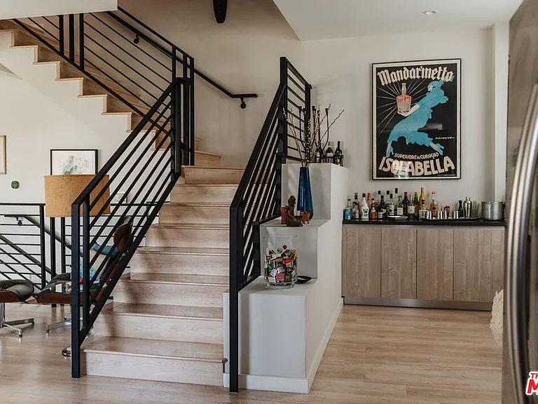6072 Pickford St — Photo 20