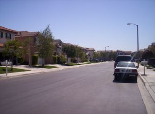 15606 Timberidge Ln, Chino Hills, CA 91709