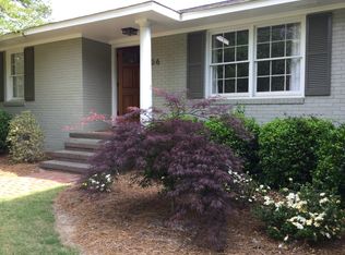 (Undisclosed Address), Aiken, SC 29801