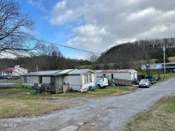 144 Kiser Cir, Jonesborough, TN 37659