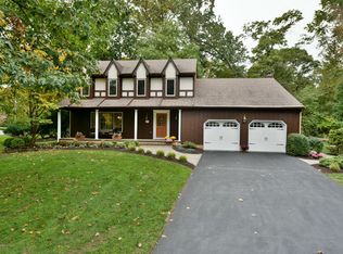 42 Joyce Ln, Red Bank, NJ 07701