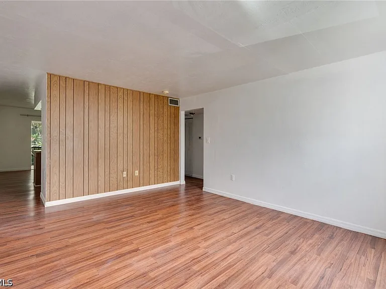 2828 Jackson St #M5 — Photo 11
