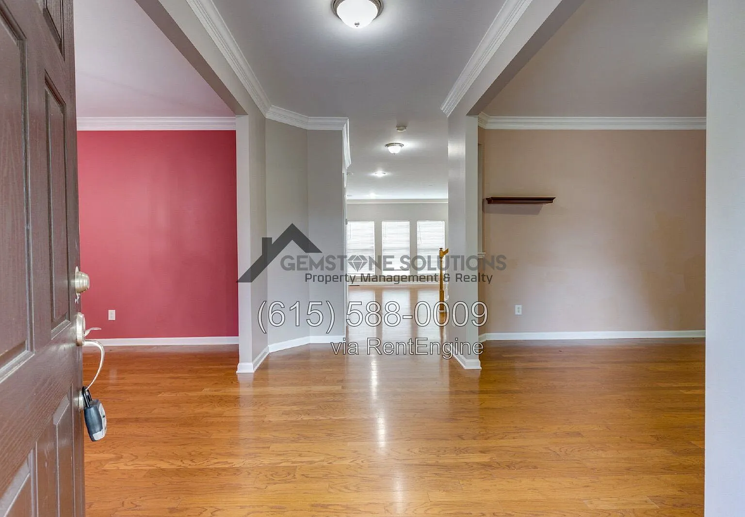 4 bed, 2.5 bath, 2950 sqft, $3,900 — Photo 4