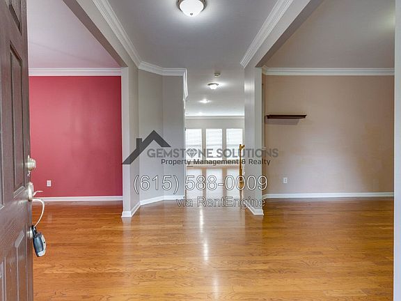 4th image of 1400 Flemings Ct