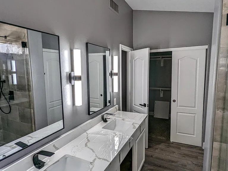 39625 S Old Arena Dr — Photo 19
